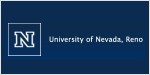 UNR Logo