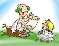 Coaching your line managers