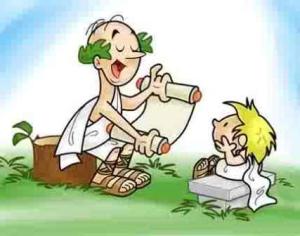 Coaching your line managers