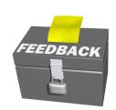 Feedback