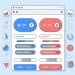 Navigating A/B Testing Challenges: A Journey Through Real-world&nbsp;Solutions