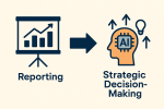 How AI Transforms Program Management: From Reporting to Strategic&nbsp;Partnership
