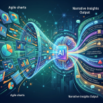 AI is Breaking the Illusion of Engineering&nbsp;Velocity